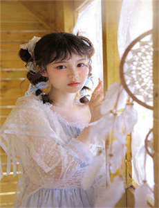边城汉子 电视剧