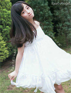 naka-005
