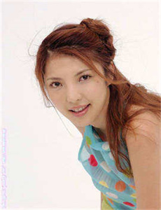 jessica 日本HD
