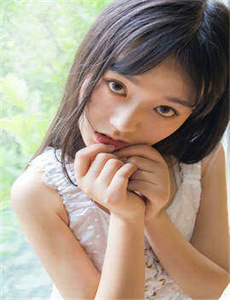 晚娘全集