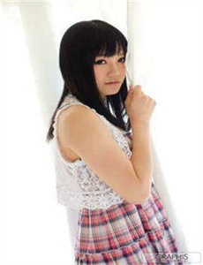 醋娘子 电视剧