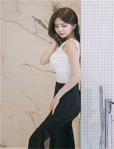 小麦进城34