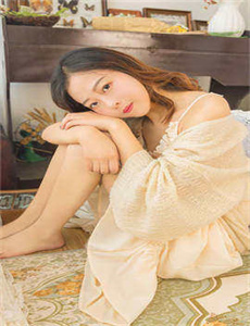 美女逼逼网站
