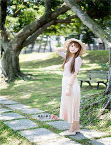 熊出没之伴我雄心芯免费