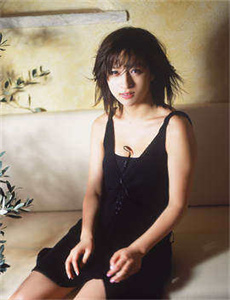 盲女72