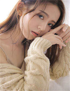 宫廷官女长今的花园