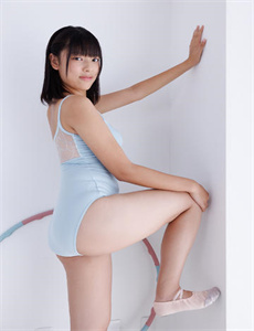 3d性欧美动漫精品xxxx