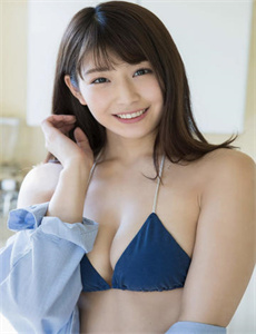 武松与潘金莲做馒头