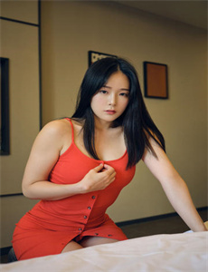 俄罗斯XX性幻女18