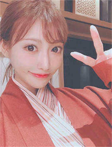 六人行第三季