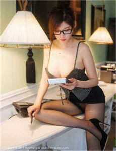 美女黄图大全