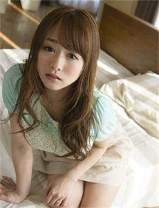 农场主的女儿们美国经典k82