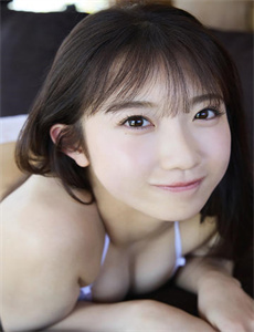 公交车被多男摁住灌浓精芽子