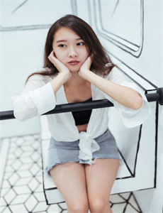 亚洲性xo