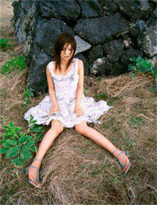 欧美黄a