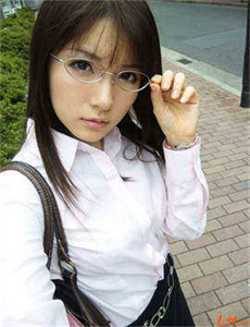 天天向上20120518