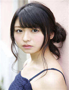 检法男女