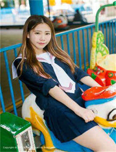 好看三级片名