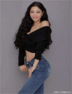 小泽玛莉电影