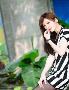 中文字幕人妻少妇伦伦AV