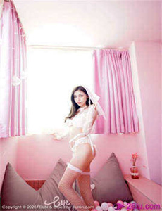 农村橙子