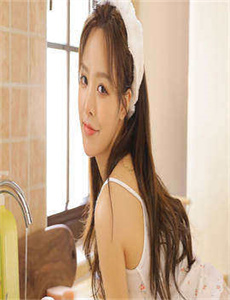 高h 纯肉文bg