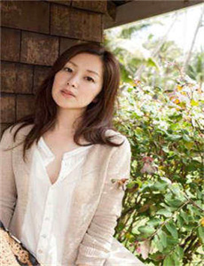 乱H伦亲女小兰