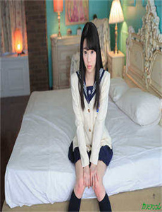 电影 qvod