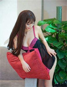 不良美少女老师