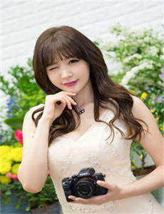 芳芳qvod