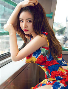 心动的信号第三季