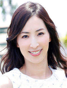 你把腰抬起来点不然我没法动