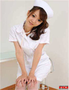 2008新金瓶梅