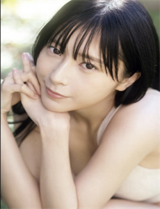 老汉搡女妮妮小泬