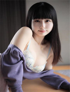 好男人在线手机观看www