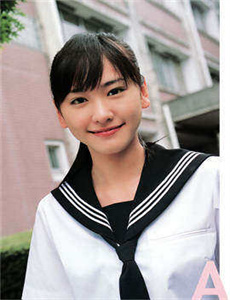李小璐21秒视频截图