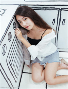 美女直播夜