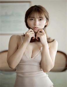 淫男乱女小雄小说
