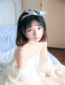 下载碧波仙子全集