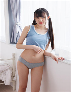 又见仲夏夜之星电视剧免费观看