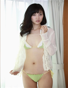 韩版花样男子全集