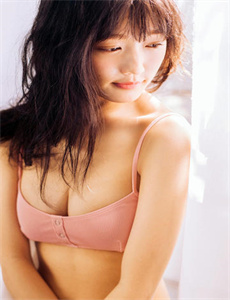 人妻かすみさん在线观看
