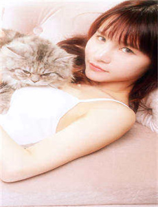 亚洲精品久久婷婷丁香51