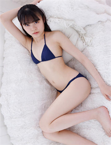 好男人资源在线看免费观看