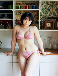 使命召唤9结局