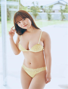 花蝴蝶免费版大全