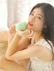 女生宿舍 电影 2017