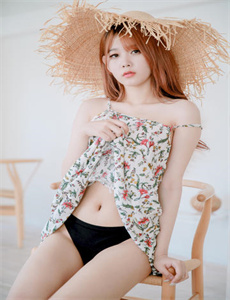 变形计20140303