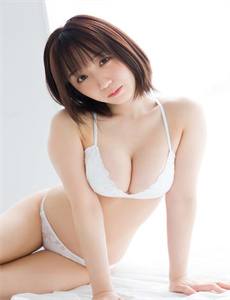 男人女人试看10分钟
