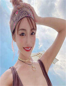 元龙在线观看免费动漫